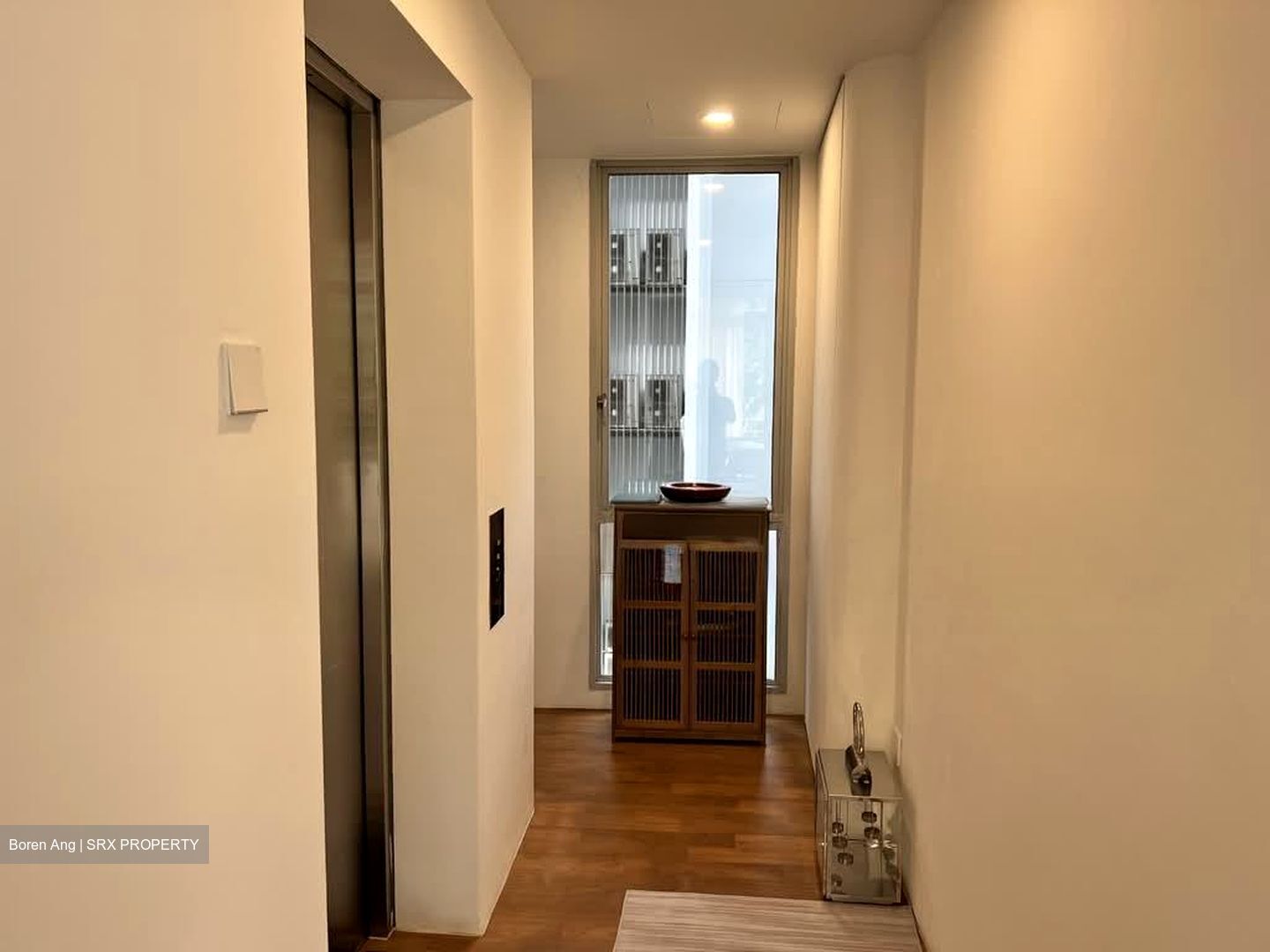 Balmoral Crest (D10), Apartment #562197661